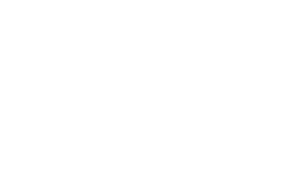 Colmar