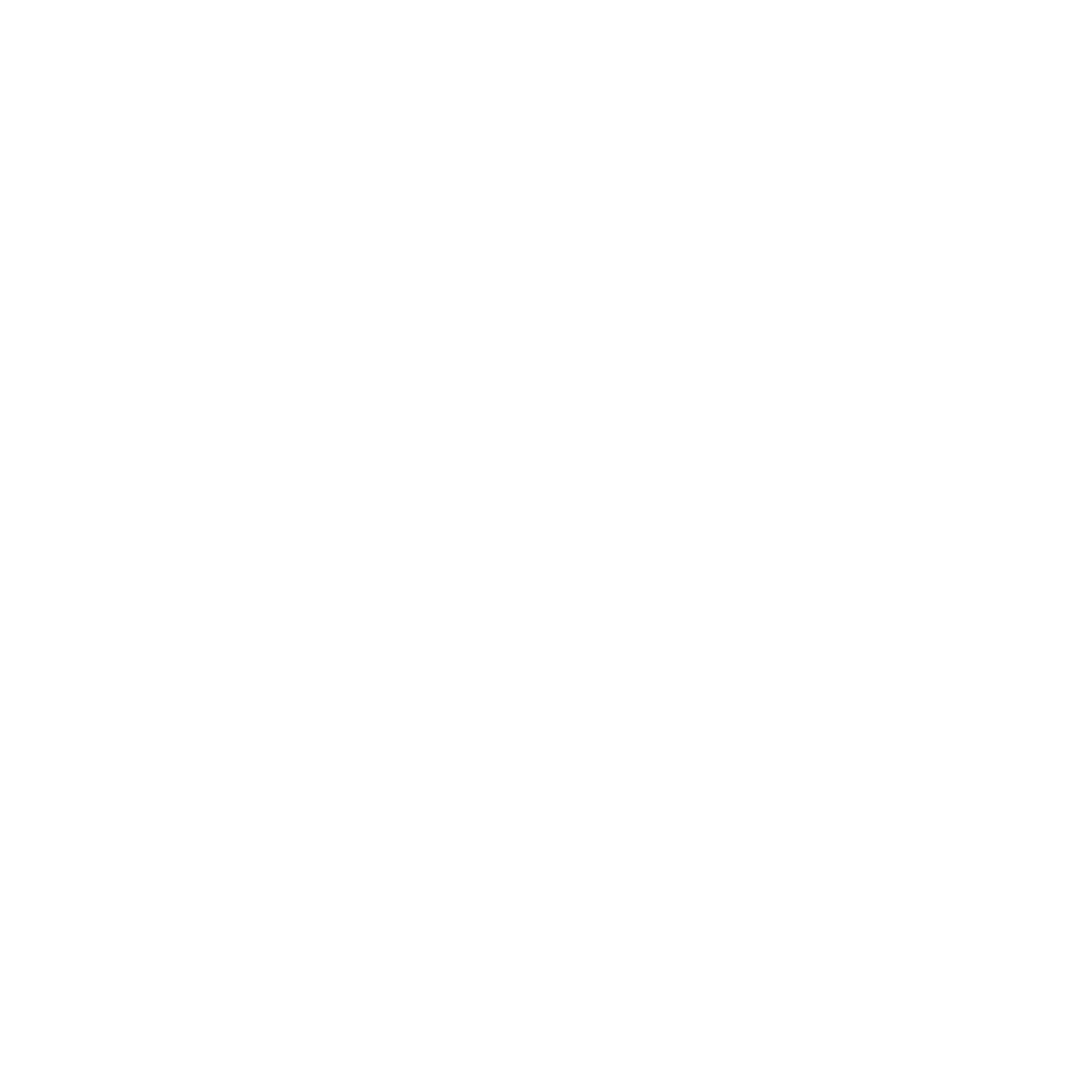 Timex