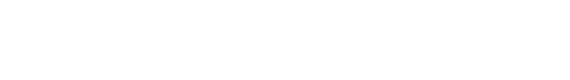 Xacus